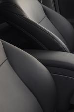 Toyota Prius 10th Anniversary 2010 года